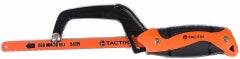 Arco Sierra Tactix #267053 Mini 10" (250 Mm)