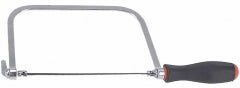 Arco Sierra Tactix # 268001 Calar 6" (150 Mm)