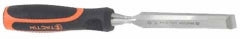 Formon Tactix # 225031 Mango Protegido 1.1/2"(Of)