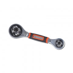Llave Tactix Universal # 900106 16 En 1(Of)