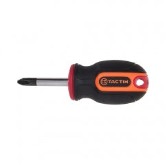 Atornillador Tactix # 205035 Phillips # 2 - 1.1/2"(Of)