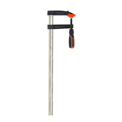 Prensa Carpintero Tactix # 215433 T/Sargento 600 X 120 Mm