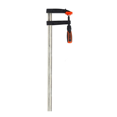 Prensa Carpintero Tactix # 215437 T/Sargento 1000 X 120 Mm