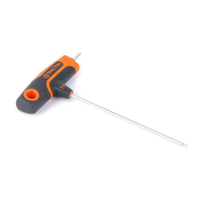 LLAVE ALLEN TACTIX # 206378 PUNTA TORX  T10
