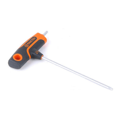 LLAVE ALLEN TACTIX # 206380 PUNTA TORX  T20