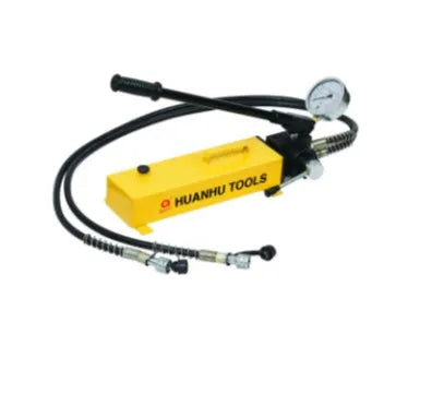 Bomba Manual 3000 Cc3 (Hhb-700S)