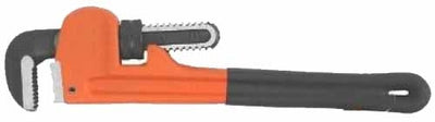 LLAVE STILLSON TACTIX # 335011  24"(OF)