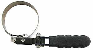 Llave De Banda Para Filtro Aceite Stanley # 78-228(Of)