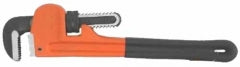 Llave Stillson Tactix # 335003 10"(Of)
