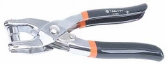 Alicate P/Ojetillo Tactix # 217201