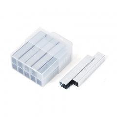 Grapa Tactix # 218103 5/16" Caja 1.000 Pzas P/Engrapadora # 218011