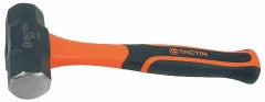 Combo Tactix # 222557 M/Fibra Vidrio 4 Libras