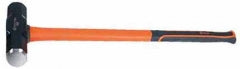 Combo Tactix # 222563 M/Fibra Vidrio 10 Libras