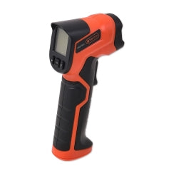 MEDIDOR LASER TACTIX # 405503 DE TEMPERATURA 380ºC(OF)