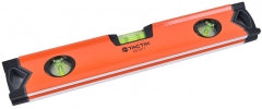 Nivel Tactix # 251013 Metalico 24" X 3 Aguas(Of)