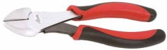 Alicate Onsite (Tactix) # 700007 Reforzado C/Diagonal Alta Resistencia 7"(Of)