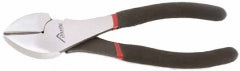 Alicate Onsite (Tactix) # 700107 Protegido C/Diagonal Alta Resistencia 7"(Of)