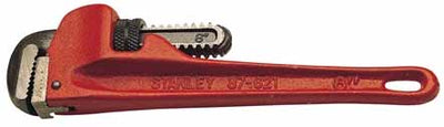 Llave Stillson Stanley T/Ridgid 14" # 87-624(Of)