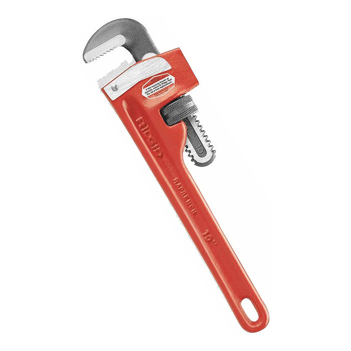 Llave Stillson Rothenberger (Super-Ego) T/Ridgid #102-12"(Of)