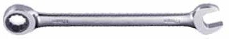 Llave Punta Y Corona Crossman # 92-336 De Chicharra De 9/16"