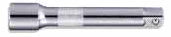 Extension Crossman 3" 1/2 Dr # 96-406