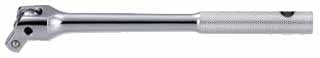 Mango Articulado Crossman 6" 1/4 Dr #96-012