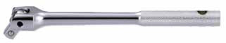 Mango Articulado Crossman 8" 3/8 Dr # 96-213