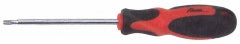 Atornillador Onsite (Tactix) # 702281 Torx T-30 - 4"(Of)