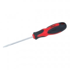 Atornillador Onsite (Tactix) # 702204 Carpintero 3/16" X 3"(Of)