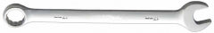 Llave Punta Y Corona Onsite (Tactix) # 735021 21 Mm(Of)
