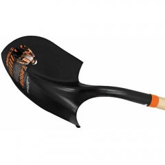 Pala Truper Riego M/Madera Largo # Prl-P (17175)