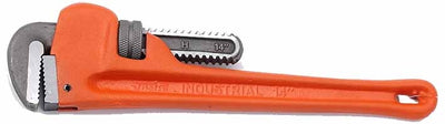 LLAVE STILLSON ONSITE (TACTIX) # 730003  10"(OF)