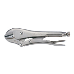 Llave Caiman Crossman 10-R # 94-510 (94-550)