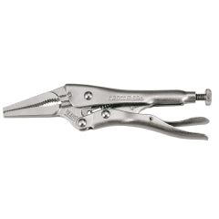 Llave Caiman Crossman 9" Punta Larga # 94-409