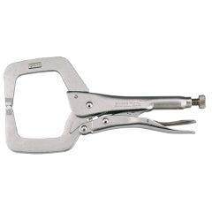 Llave Caiman Crossman 11" T/Prensa "C" # 94251 (94-441)