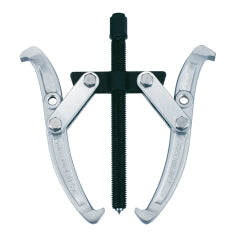 Extractor Crossman Doble 4" # 82-004