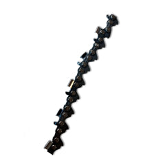 Cadena Para Motosierra Bonhoeffer 24" # Bon-Cloop-008