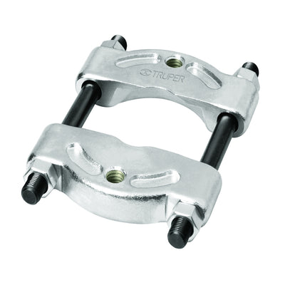 Extractor De Rodamientos Truper # Ex-B2 Hasta 2.1/4" (14516)