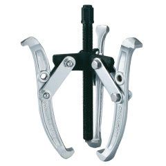 Extractor Crossman Triple 8" # 83-008