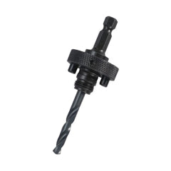 Guia Para Sierra Copa Irwin 9/16" 1.3/16" #1934320 (14Mm- 30Mm) (Of)