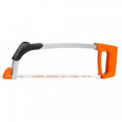 Arco Sierra Truper Tubular Profesional 12" # Att-12 (10234)