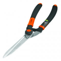 Tijera Truper Cortar Ramas Mango Con Grip 18" # T-18 (18473)