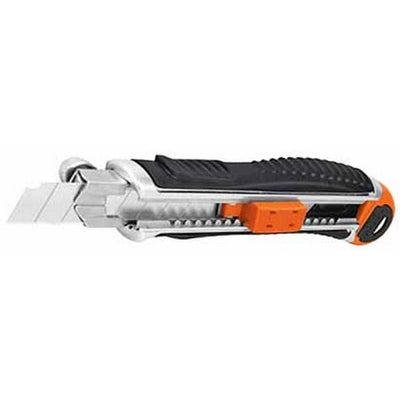 CUCHILLO CARTONAJE TRUPER  TRABAJO PESADO 6"  # CUT-6XX  (16976)