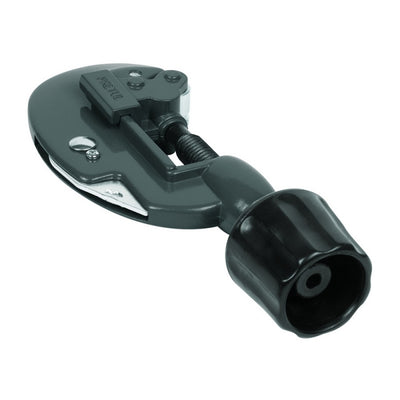 CORTA TUBOS PRETUL (TRUPER) DE COBRE HASTA 1.1/8" # COT-P  (20960)