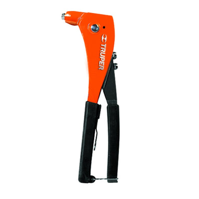 Remachadora Truper Profesional 9" # Re-9 (17960)
