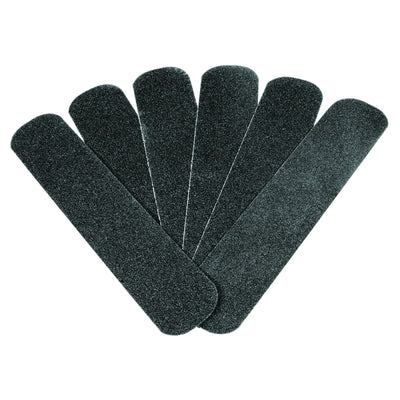 Cinta Adhesiva Antiderrapante Truper Negra 50Mm # Cia-02N (Cad-Tn) (12530)