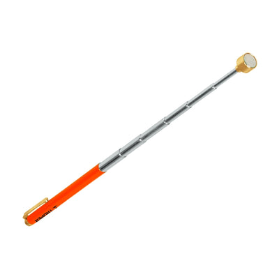 Iman Extensible Truper T/Lapiz Levante Hasta 1,5 Kg. # Pick-Up (14140)