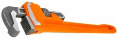 Llave Stillson Truper 36" # Sti-36 (15841)(Of)