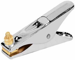 Pinza Para Tierra Truper 500 A # Pti-500 (14235)