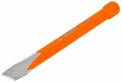 Cincel Truper 7/8" X 10" # C-7/8X10 (12154)